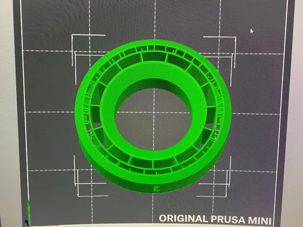 https://makerworld.bblmw.com/makerworld/model/DSM00000000031943/design/2023-10-03_ce5drwxbtxll.jpg