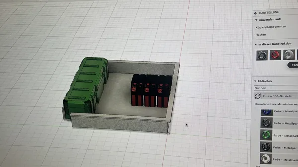 https://makerworld.bblmw.com/makerworld/model/DSM00000000031945/design/2023-10-03_wi287tnis9ul.jpg