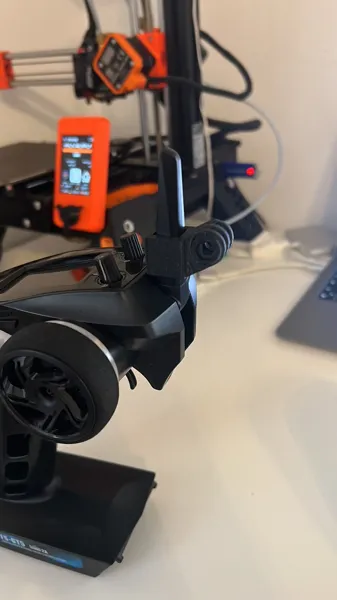 https://makerworld.bblmw.com/makerworld/model/DSM00000000031949/design/2023-10-03_d3u5umyrawwy.jpg