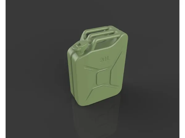 https://makerworld.bblmw.com/makerworld/model/DSM00000000031963/design/2023-10-03_1p588il08jq4.jpg