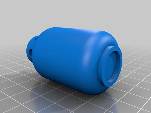 https://makerworld.bblmw.com/makerworld/model/DSM00000000031966/design/2023-10-03_fee9ndm6tsjj.png