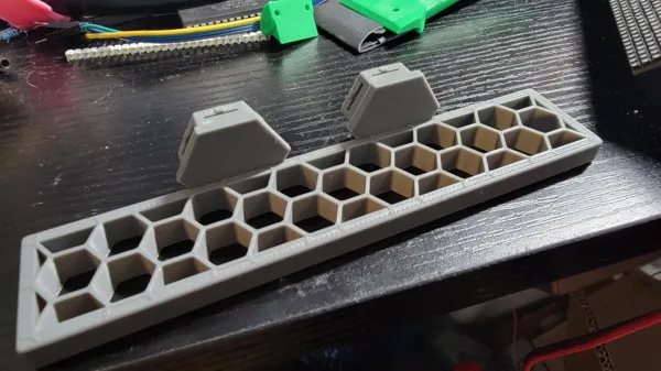 https://makerworld.bblmw.com/makerworld/model/DSM00000000031971/design/2023-10-02_b05489e466f0a.jpg