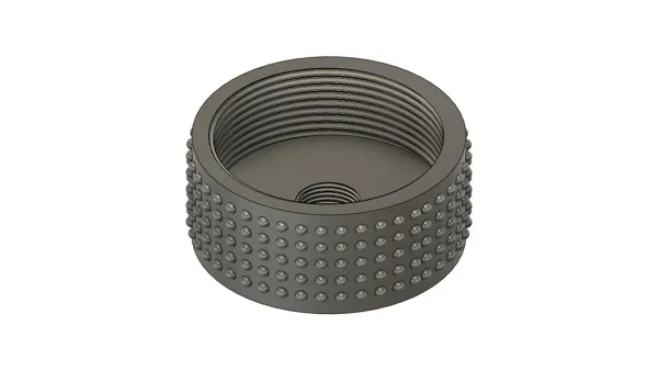 https://makerworld.bblmw.com/makerworld/model/DSM00000000031974/design/2023-10-02_19797a27fdc178.jpg