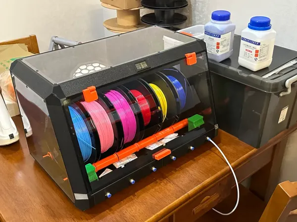 https://makerworld.bblmw.com/makerworld/model/DSM00000000031977/design/2023-10-03_1849a690141ef.webp