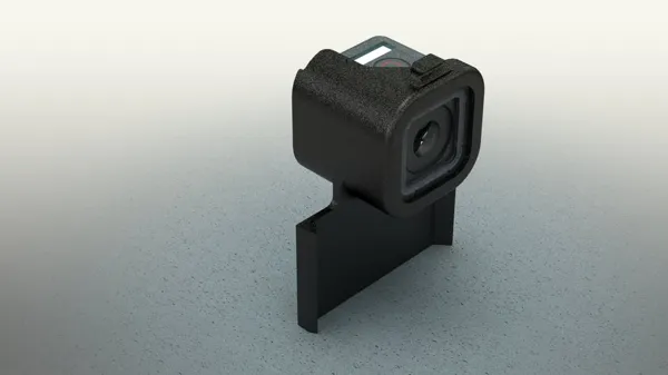 https://makerworld.bblmw.com/makerworld/model/DSM00000000031978/design/2023-10-03_vkzkgwxa4r50.jpg
