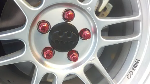 https://makerworld.bblmw.com/makerworld/model/DSM00000000031980/design/2023-10-03_d7ae6jpy9e3b.jpg