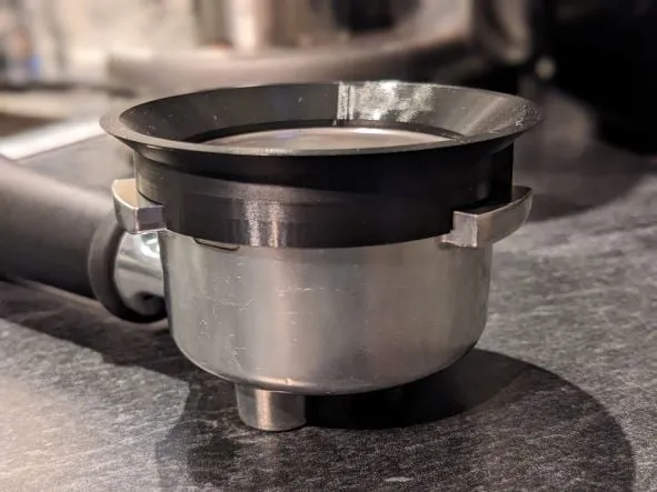 https://makerworld.bblmw.com/makerworld/model/DSM00000000031982/design/2023-10-03_4b3c6albtf7c.jpg