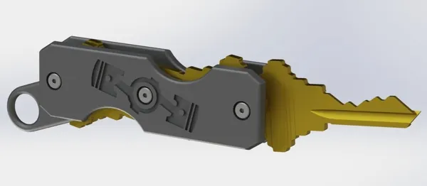 https://makerworld.bblmw.com/makerworld/model/DSM00000000031995/design/2023-10-03_w4hc23p6aap6.jpg