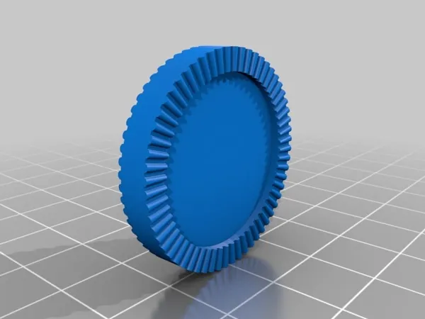 https://makerworld.bblmw.com/makerworld/model/DSM00000000032002/design/2023-10-03_1kf452xzg8z1.jpg