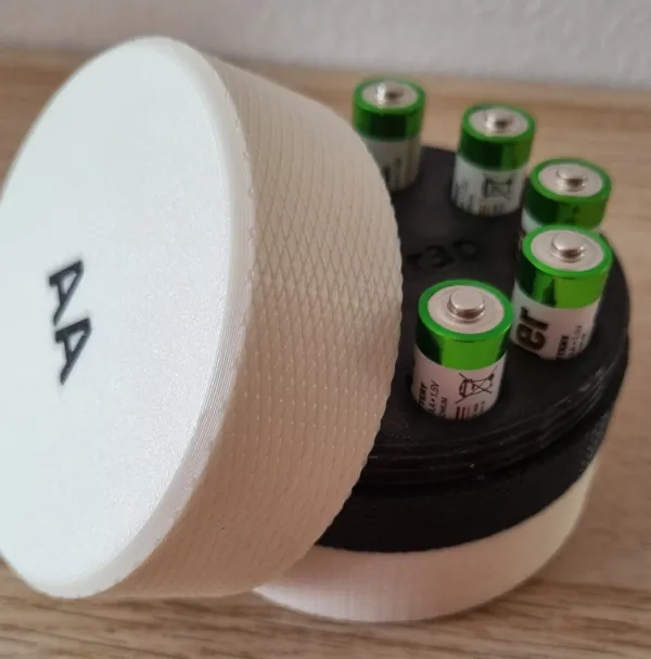 https://makerworld.bblmw.com/makerworld/model/DSM00000000032012/design/2023-10-03_efdcfs7qiwhm.jpg