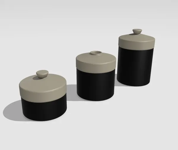 https://makerworld.bblmw.com/makerworld/model/DSM00000000032085/design/2023-10-03_9cxujkwdini1.jpg