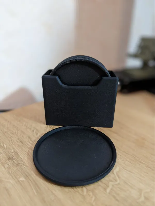 https://makerworld.bblmw.com/makerworld/model/DSM00000000032086/design/2023-10-03_t55vgw4pzjoj.jpg