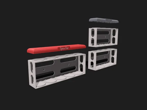 https://makerworld.bblmw.com/makerworld/model/DSM00000000032091/design/2023-10-03_aq6tbqkt34k4.jpg