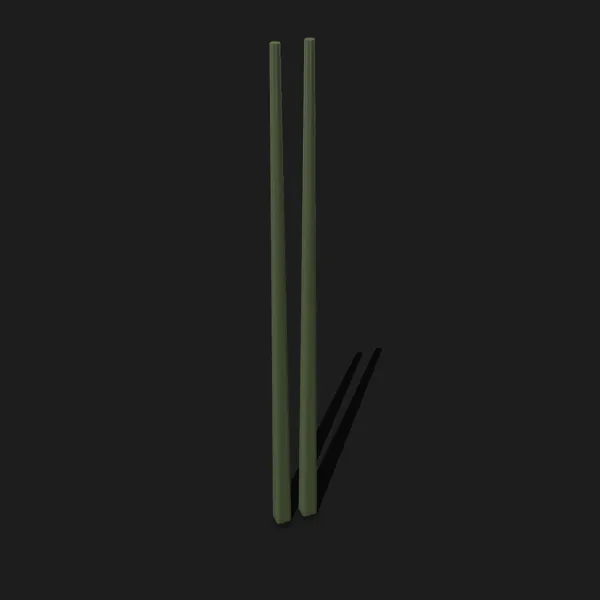 https://makerworld.bblmw.com/makerworld/model/DSM00000000032094/design/2023-10-03_a2c9e756l2x6.jpg