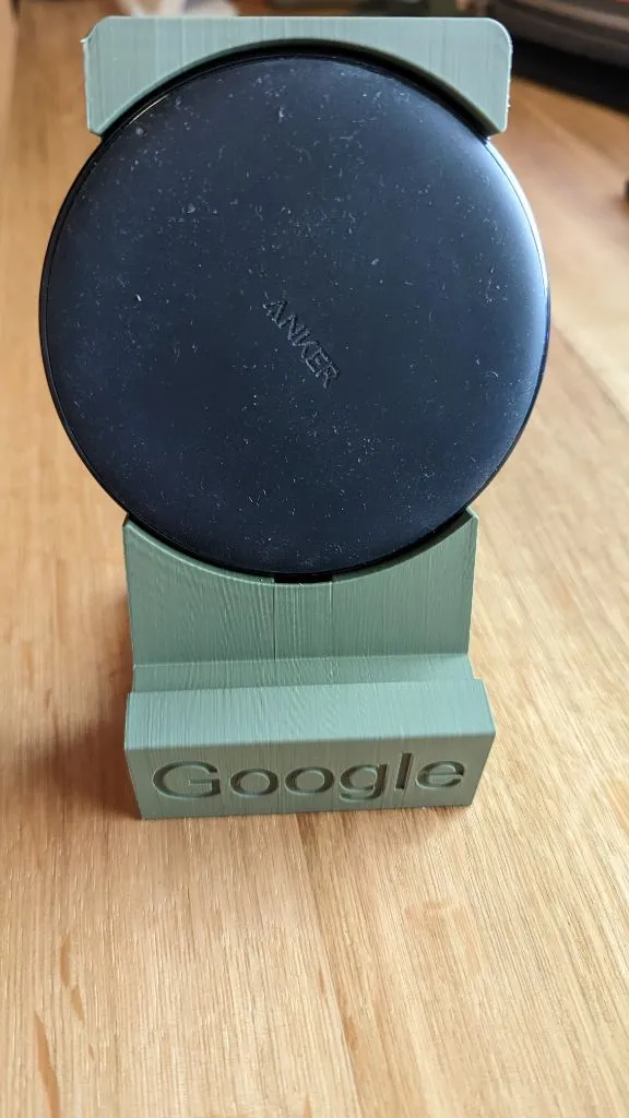 https://makerworld.bblmw.com/makerworld/model/DSM00000000032100/design/2023-10-03_xr9to7i4fcyd.png