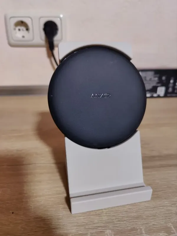 https://makerworld.bblmw.com/makerworld/model/DSM00000000032103/design/2023-10-03_wzg06vj7w71c.png