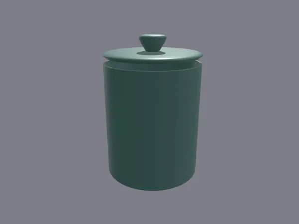 https://makerworld.bblmw.com/makerworld/model/DSM00000000032105/design/2023-10-03_ctirgyuabai8.png