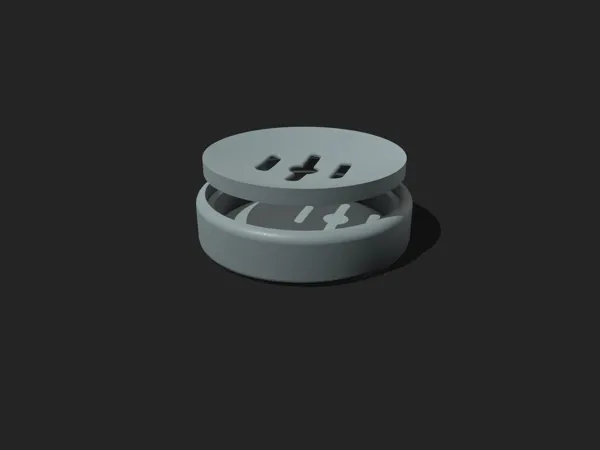 https://makerworld.bblmw.com/makerworld/model/DSM00000000032106/design/2023-10-03_9214vy0lp6fw.jpg