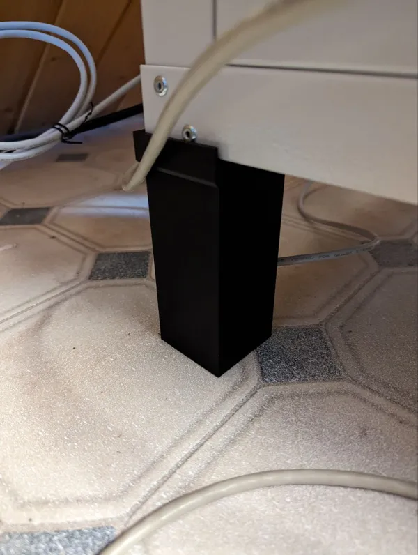 https://makerworld.bblmw.com/makerworld/model/DSM00000000032108/design/2023-10-03_0gd9cr8z00o9.jpg