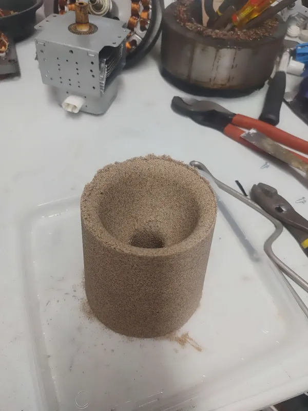 https://makerworld.bblmw.com/makerworld/model/DSM00000000032168/design/2023-10-02_f318422f47fcd.jpg