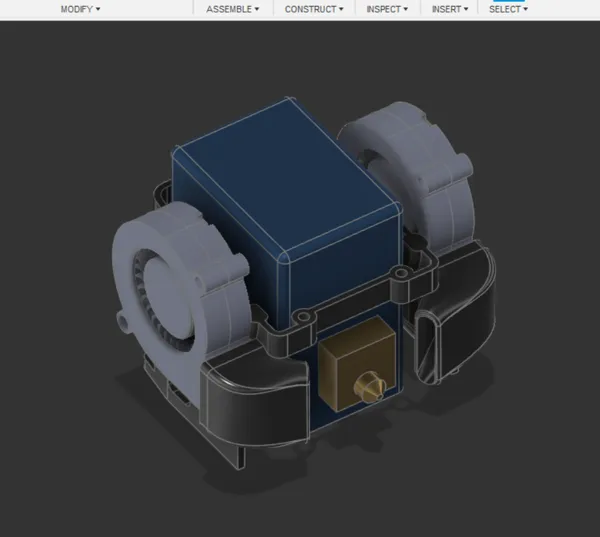 https://makerworld.bblmw.com/makerworld/model/DSM00000000032192/design/2023-10-03_hi458675zkw2.png