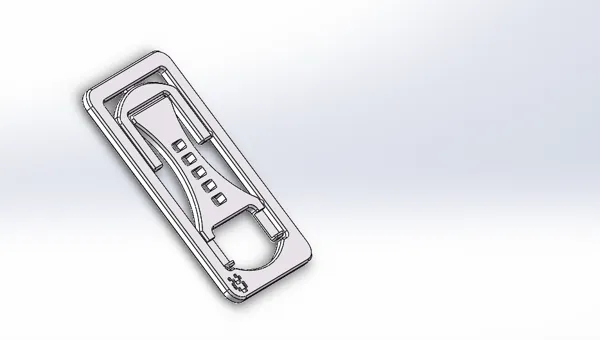https://makerworld.bblmw.com/makerworld/model/DSM00000000032219/design/2023-10-03_fd7016ba4cf2b.png