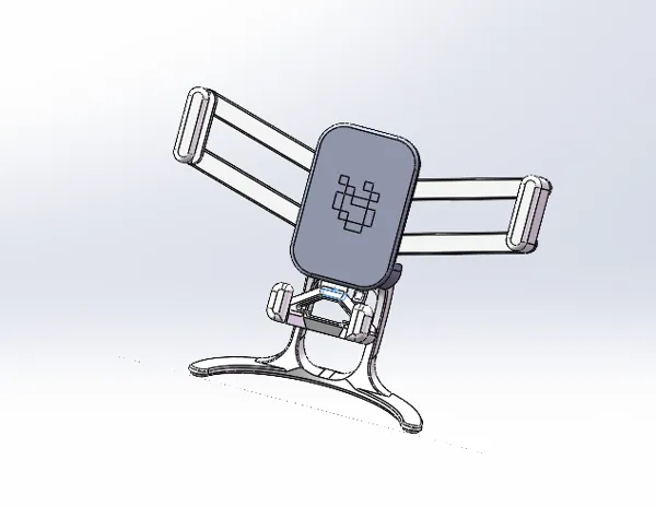 https://makerworld.bblmw.com/makerworld/model/DSM00000000032226/design/2023-10-03_4ecd14036e4f.png