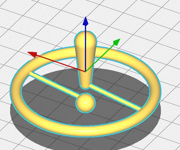 https://makerworld.bblmw.com/makerworld/model/DSM00000000032231/design/2023-10-03_e51e41709072.png