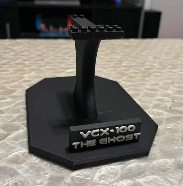https://makerworld.bblmw.com/makerworld/model/DSM00000000032236/design/2023-10-02_d3be6e7271582.jpeg