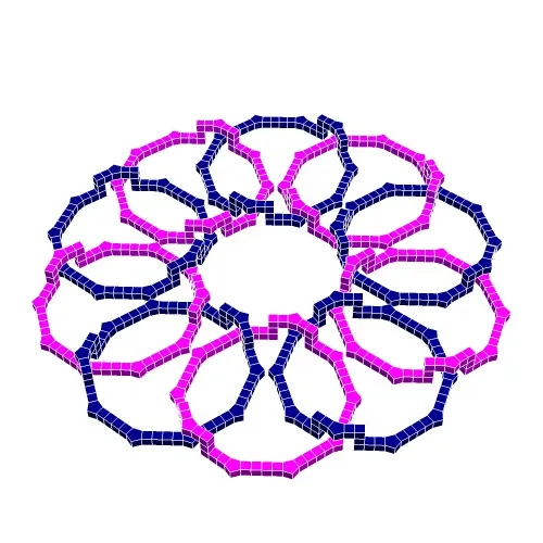 https://makerworld.bblmw.com/makerworld/model/DSM00000000032377/design/2023-10-03_d9e0388e5fe41.jpg