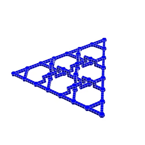 Weave 1