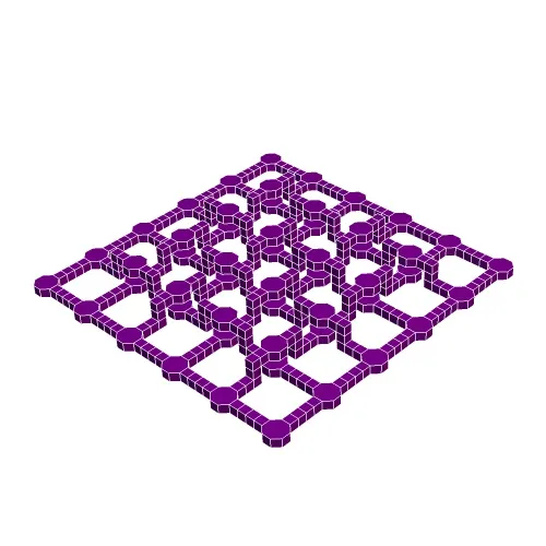 https://makerworld.bblmw.com/makerworld/model/DSM00000000032380/design/2023-10-03_e3682fa2e9104.jpg