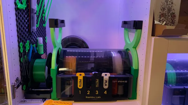 https://makerworld.bblmw.com/makerworld/model/DSM00000000032397/design/2023-10-03_32ebf67435576.webp