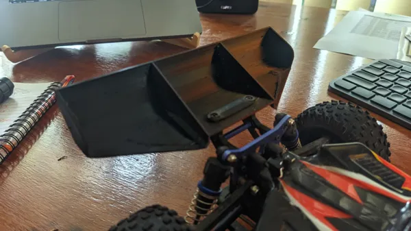 https://makerworld.bblmw.com/makerworld/model/DSM00000000032426/design/2023-10-03_hq5cpd6cp4o5.jpg