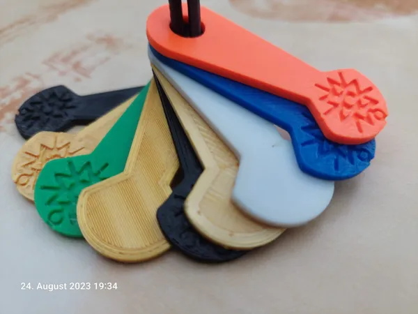 https://makerworld.bblmw.com/makerworld/model/DSM00000000032437/design/2023-10-03_b4erwj4jpf2z.jpeg