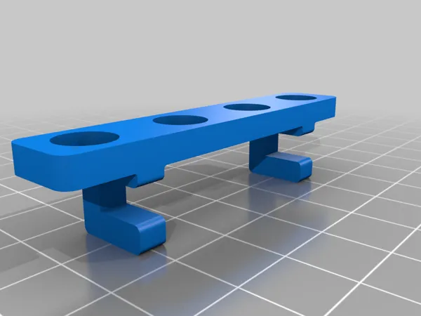 https://makerworld.bblmw.com/makerworld/model/DSM00000000032467/design/2023-10-03_q45pqeiviqbb.png
