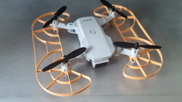https://makerworld.bblmw.com/makerworld/model/DSM00000000032477/design/2023-10-03_tomyqba41mgu.jpg