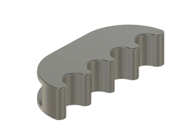 https://makerworld.bblmw.com/makerworld/model/DSM00000000032485/design/2023-10-03_gt1qlgcp8644.png