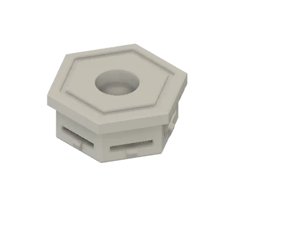 https://makerworld.bblmw.com/makerworld/model/DSM00000000032487/design/2023-10-03_walprv6ci29h.png