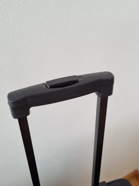 https://makerworld.bblmw.com/makerworld/model/DSM00000000032521/design/2023-10-03_ba2e1txy713x.jpg