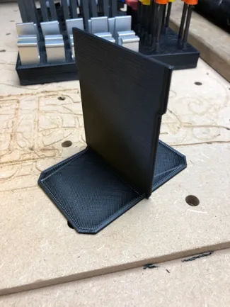 Stanley FatMax Pro Deep box divider