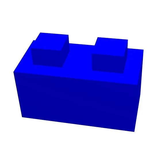 STEM Block 4 4x2 1