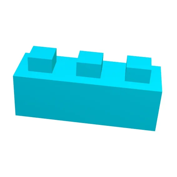 STEM Block 4 4x3 1