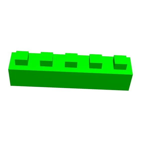 STEM Block 4 4x5 1 recommended z -axis setting: 12.69mm