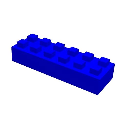 https://makerworld.bblmw.com/makerworld/model/DSM00000000032591/design/2023-10-03_ac35900538da1.jpg