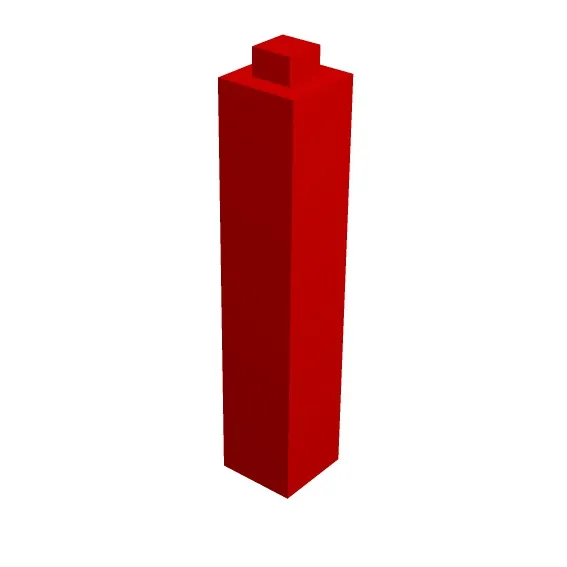 https://makerworld.bblmw.com/makerworld/model/DSM00000000032593/design/2023-10-03_033fa681f3597.jpg