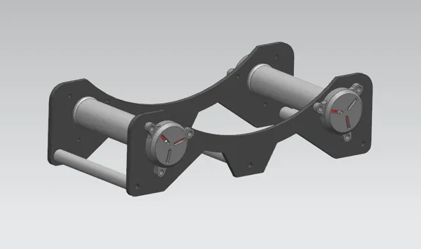 https://makerworld.bblmw.com/makerworld/model/DSM00000000032596/design/2023-10-03_7090f63a9c6f8.jpg