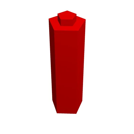 https://makerworld.bblmw.com/makerworld/model/DSM00000000032597/design/2023-10-03_da401b0170a82.jpg