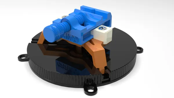 https://makerworld.bblmw.com/makerworld/model/DSM00000000032601/design/2023-10-03_g6vg3yo2czq6.jpg