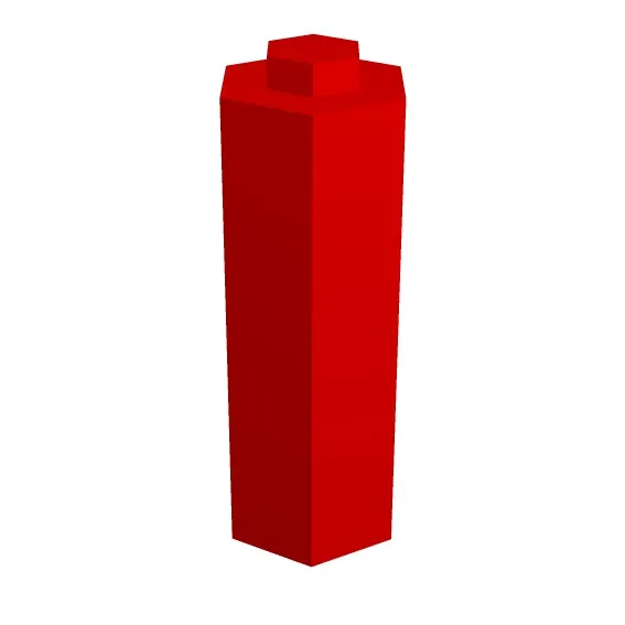 STEM Block V6 6x5 1  recommended z -axis setting: 43.17mm
